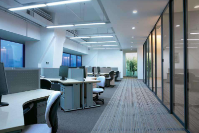 赋能决策，铸就辉煌 信息咨询服务广告文案的磅礴大气之道