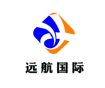 南京远航人力资源服务外包 专业劳务派遣与多维咨询服务的领航者